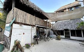 Casa Tropicana